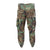Men Army Cargo Pants (W32-35)
