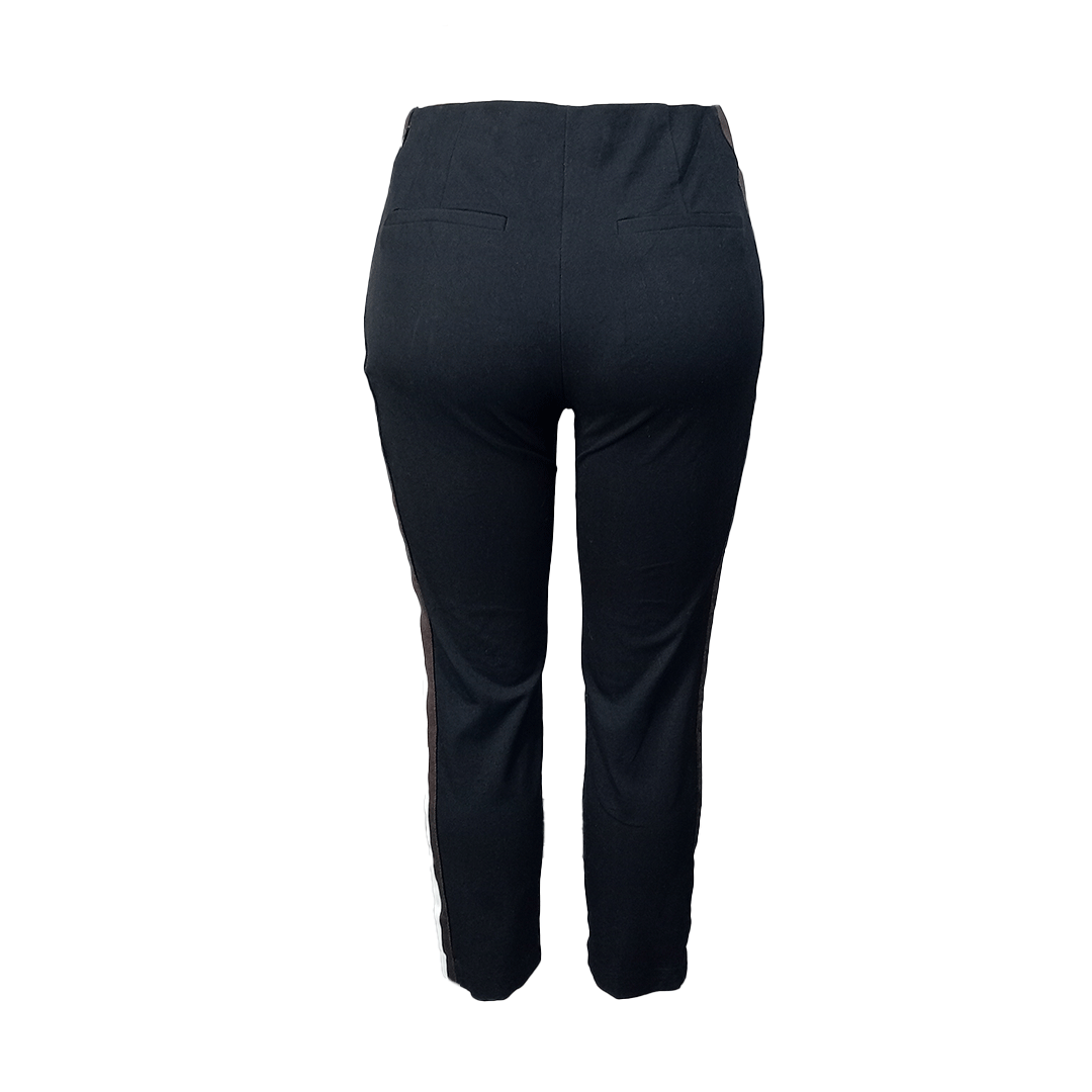 Women A New Day Pant