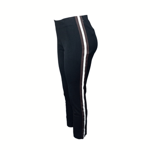 Women A New Day Pant