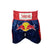 Red Bull - Thai Boxing Active-Wear Short