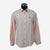 Linen Collection Shirt Retro,Vintage,UAE Flashbackfashion