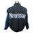 Neovision Racing Jacket
