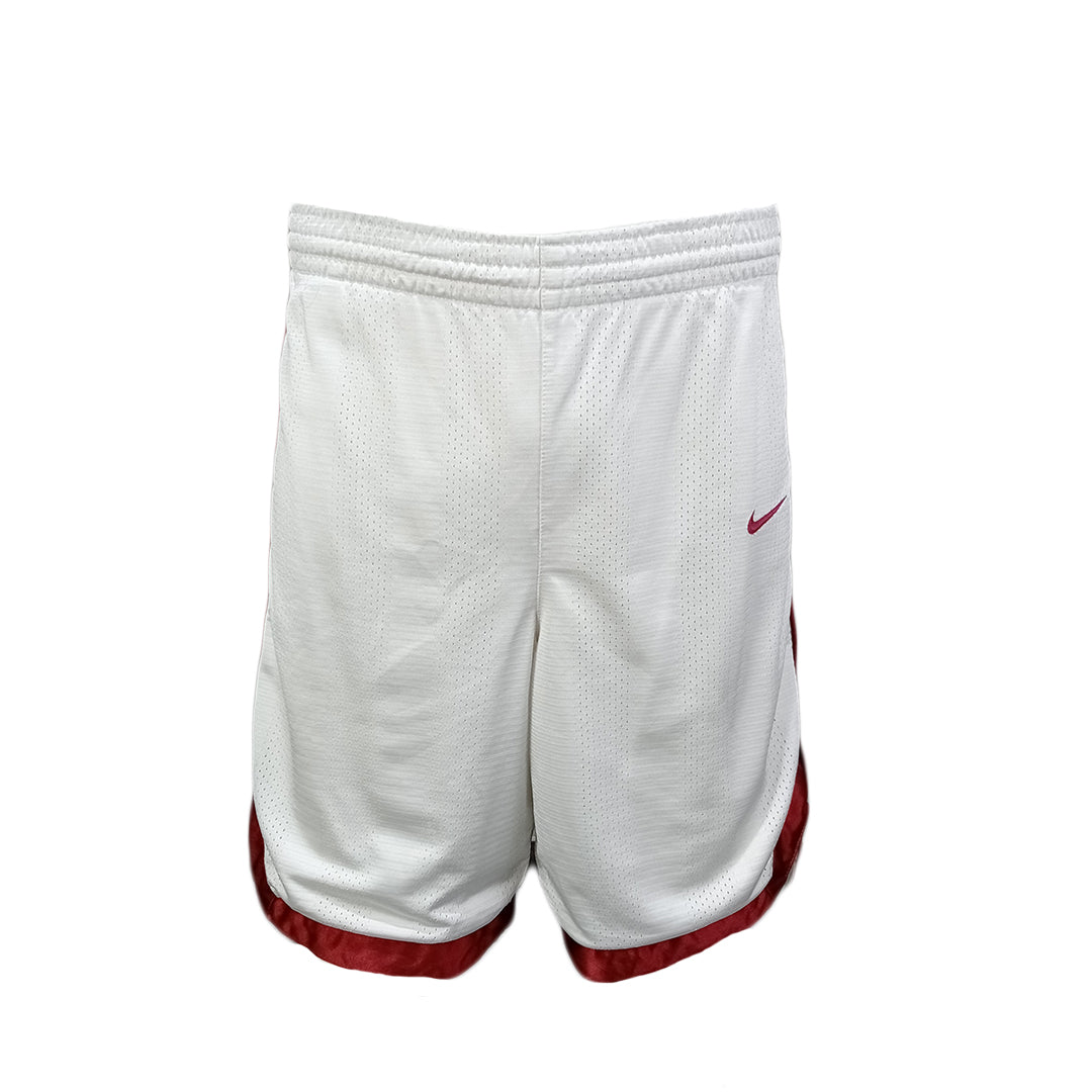 Nike  Active-Wear Short Vintage