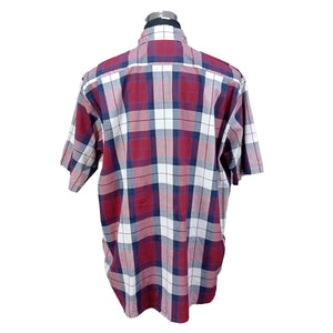 Wrangler Shirt (XL)