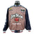 Nascar Jim Beam Harrahs Racing Jacket