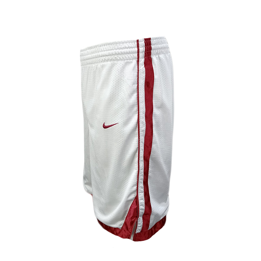 Nike  Active-Wear Short