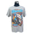.2019 Knoxville Nationals Tee