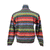 J.Crew Sweater Retro,Vintage UAE Flashbackfashion