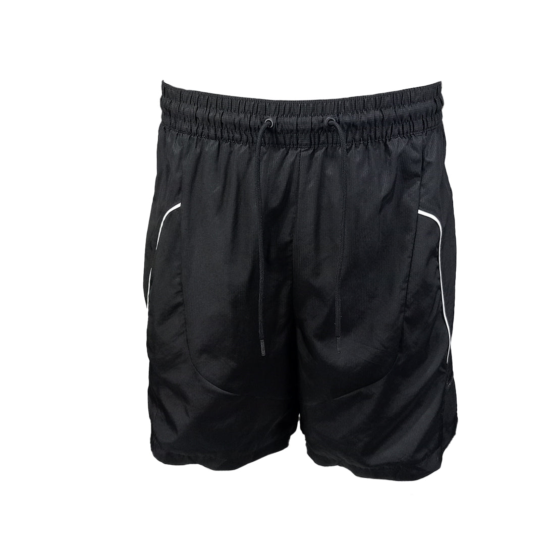 Nike Active-Wear Short