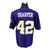 NFL Sharper #42 Jersey