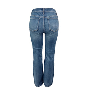 Women Stylus Jeans