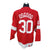 Detroit Red Wings Osgood #30 Jersey