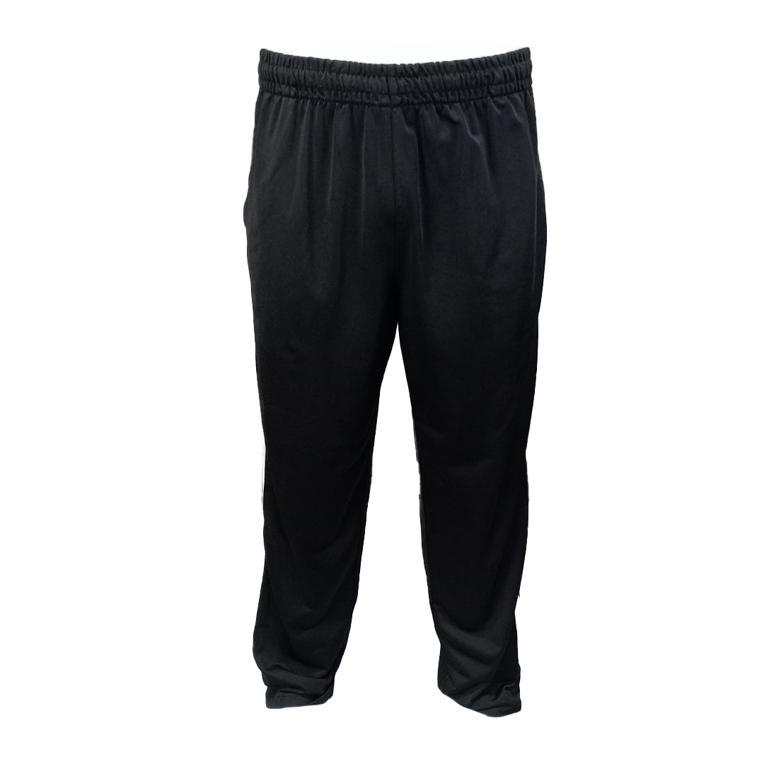Athletic Works Jogger (W30)