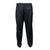 Athletic Works Jogger (W30)