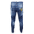 Dsquared 2 Jeans