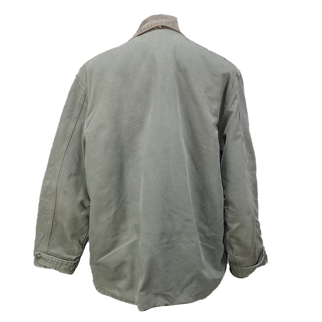 Carhartt Jacket (XL)