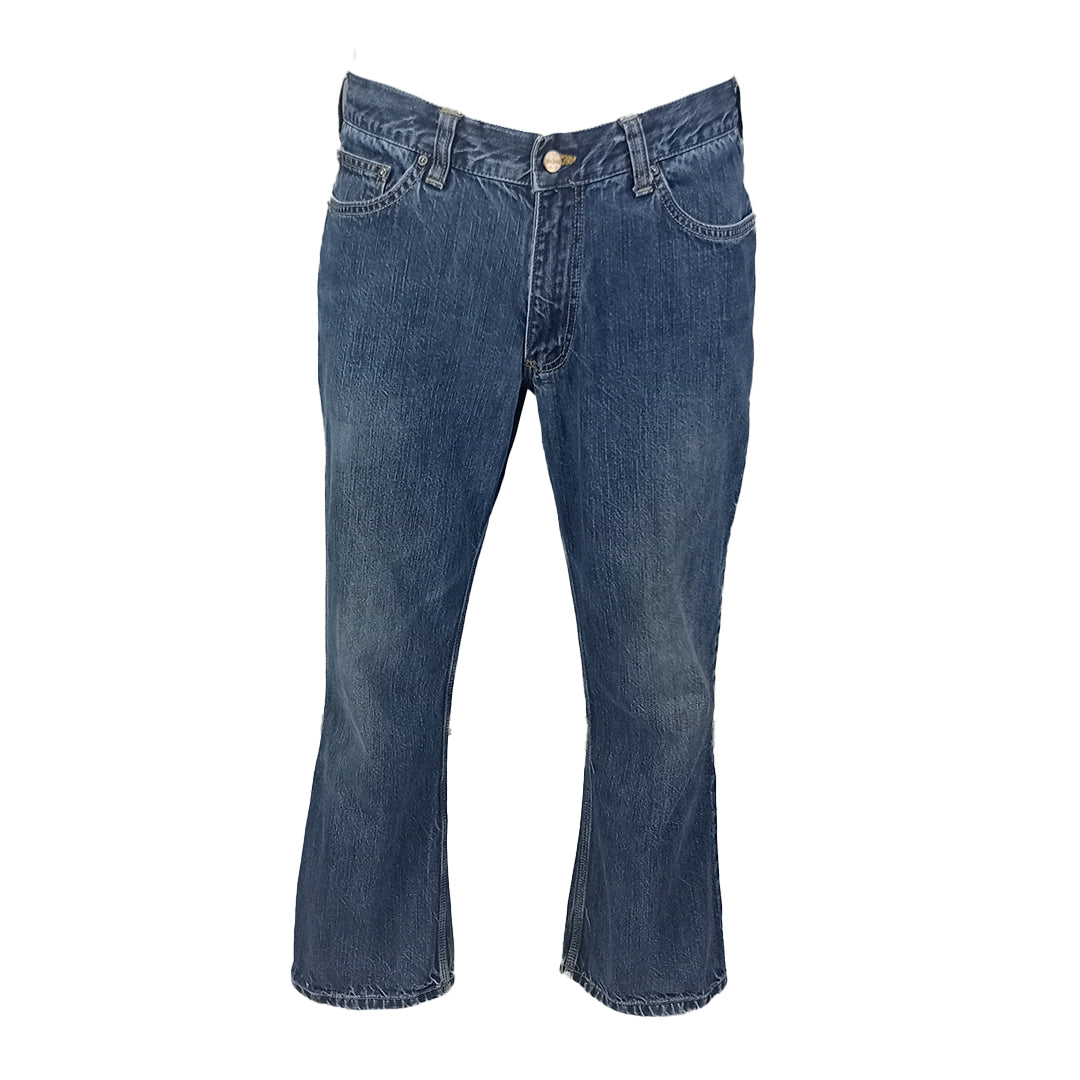 Carhartt Jeans (W36)