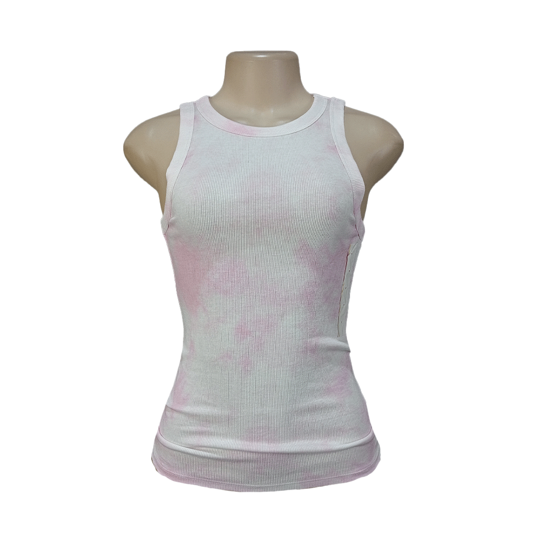 Women A New Day Active-Wear Tank Top