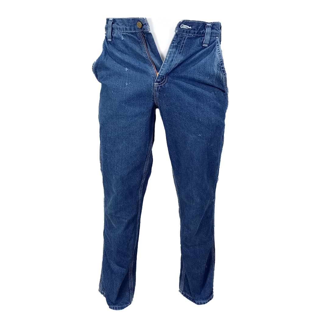 Carhartt FR Jeans (W30)
