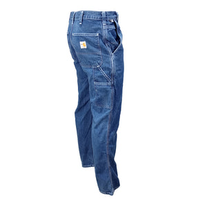 .Carhartt FR Jeans (W30)
