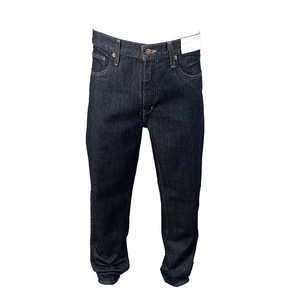 Arizona Jeans (W32)