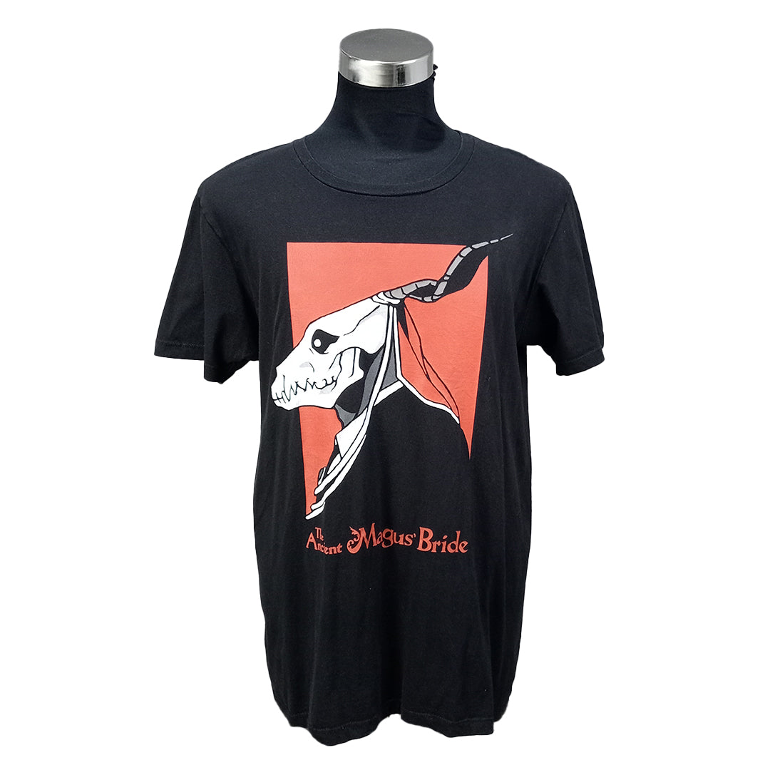 The Ancient Magus Bride Tee
