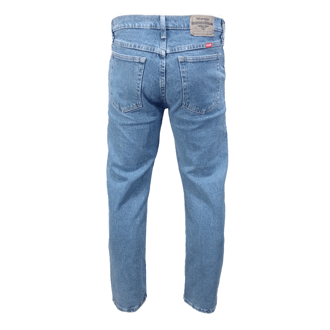 Wrangler Jeans (W32)