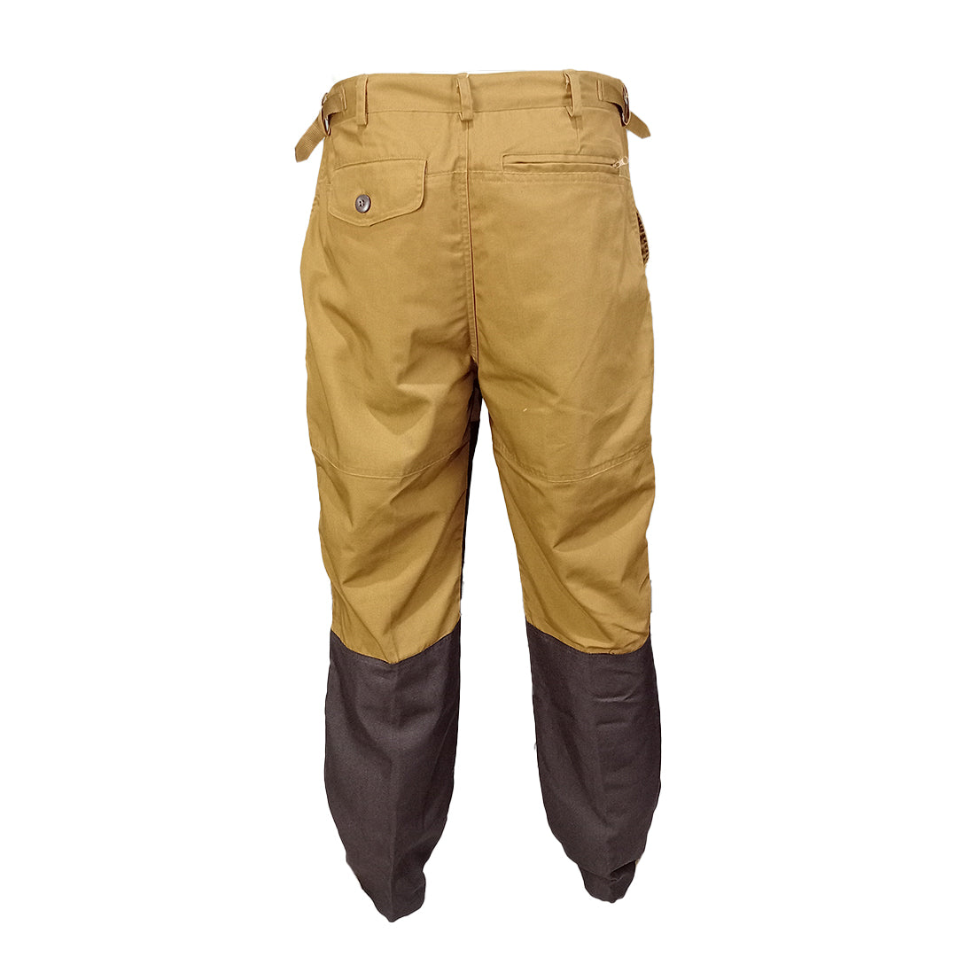 Master Sports Man Rugged Outdoor Pants (W34)