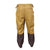 Master Sports Man Rugged Outdoor Pants (W34)