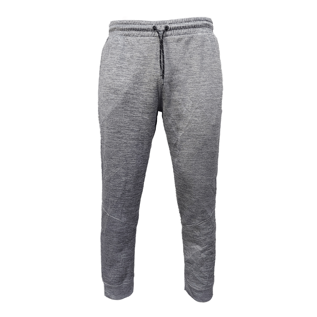 Russell Jogger (W28)
