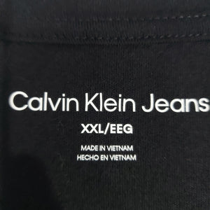 Women Calvin Klein Jeans Tee