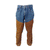 Browning Jeans (W34)