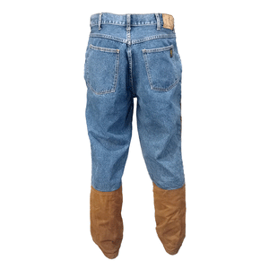 Browning Jeans (W34)