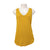 Women Maurices Active-Wear Tank Top
