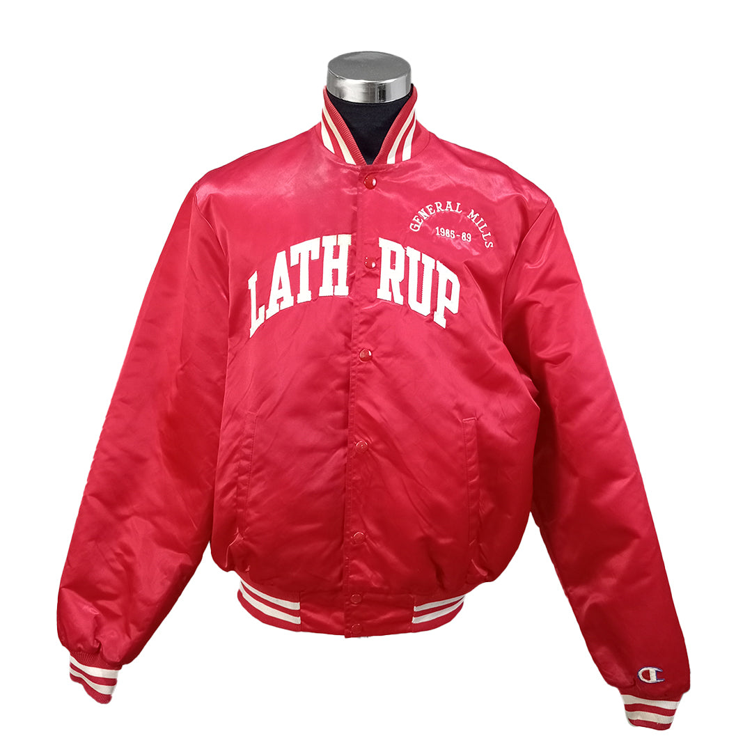Champion LathRup Jacket
