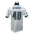 NFL Eagles Ritchie #48 Jersey (18-20y)