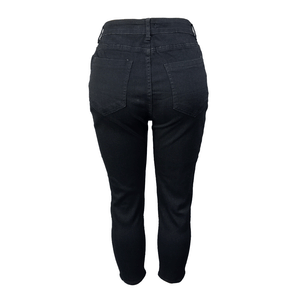 Women Able The Label Jeans
