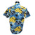 Lowes Hawaiian Shirt (Small)