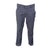 Carhartt Relaxed-Fit Pant (W36)