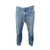 Lee Genuine Jeans (W34)