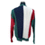 TPC Michigan Sweater Retro,Vintage UAE Flashbackfashion