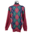 Barneys Sweater Retro,Vintage UAE Flashbackfashion