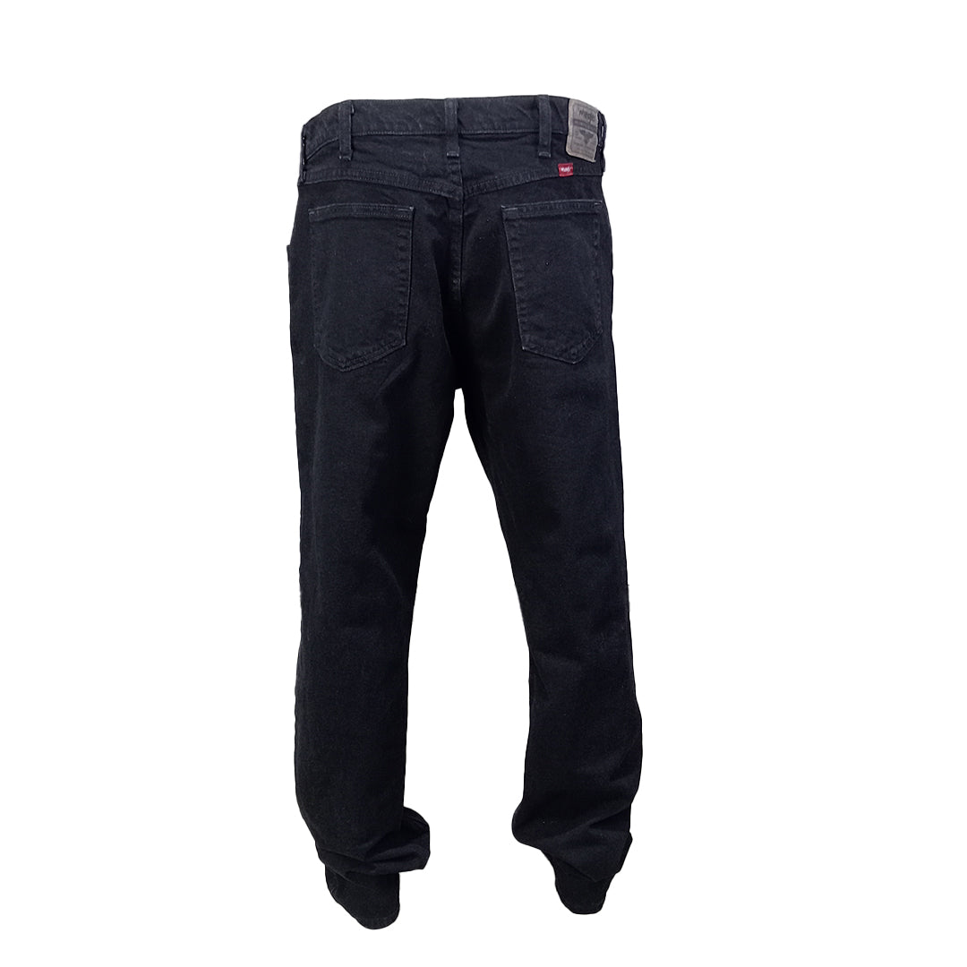 Wrangler Jeans (W34)