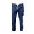 Wrangler Jeans (W30)