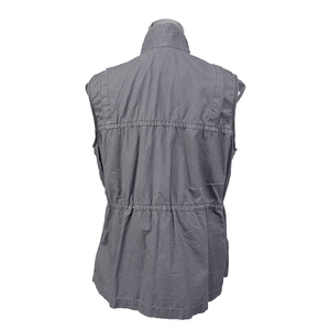 Carhartt Sleeveless Jacket (XL)
