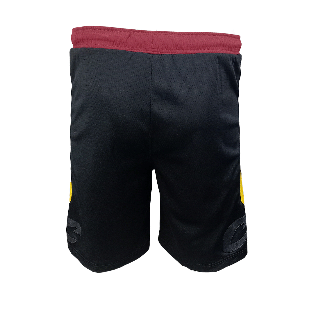 Youth Cleveland Cavaliers Short