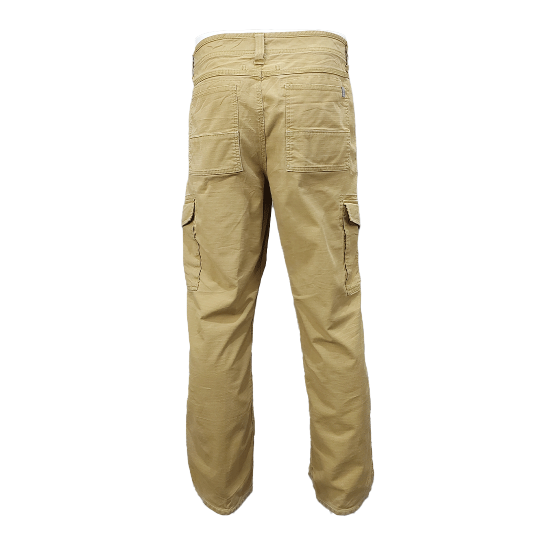 The North Face Cargo Pant (36)