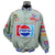 Pepsi DuPoint  Racing Jacket