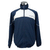 Reebok Pullover Jacket Retro Vintage Used & Sustainable Clothing UAE