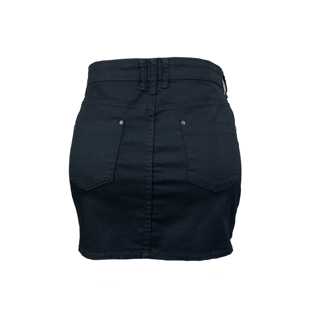 Women Terranova Skirt